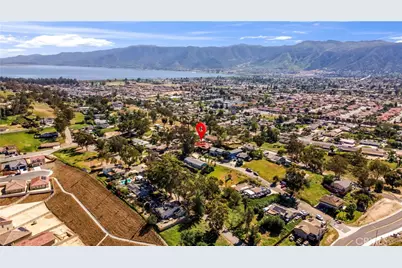 16359 Stevens Street, Lake Elsinore, CA 92530 - Photo 7