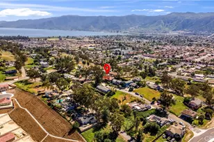 16359 Stevens Ave, Lake Elsinore, CA 92530 - Photo 7