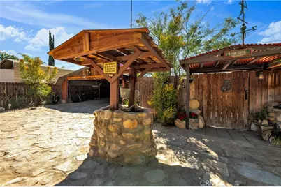 16359 Stevens Street, Lake Elsinore, CA 92530 - Photo 13