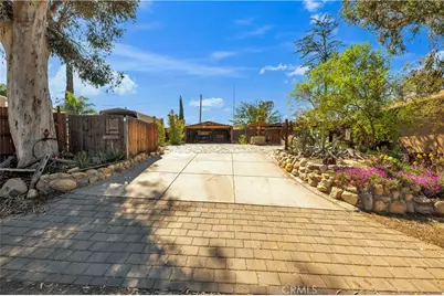 16359 Stevens Street, Lake Elsinore, CA 92530 - Photo 11