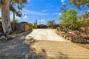 16359 Stevens Ave, Lake Elsinore, CA 92530 - Photo 11