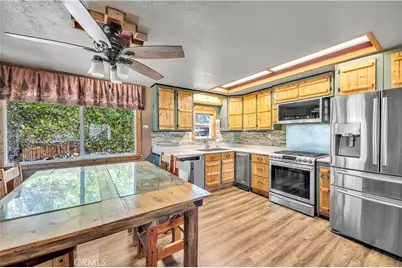 16359 Stevens Street, Lake Elsinore, CA 92530 - Photo 25