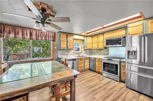 16359 Stevens Ave, Lake Elsinore, CA 92530 - Photo 25