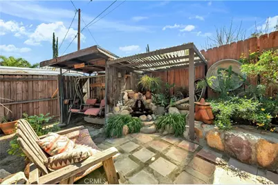 16359 Stevens Street, Lake Elsinore, CA 92530 - Photo 43