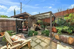 16359 Stevens Ave, Lake Elsinore, CA 92530 - Photo 43