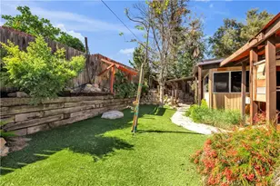 16359 Stevens Ave, Lake Elsinore, CA 92530 - Photo 45