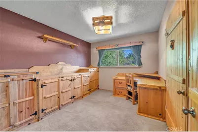 16359 Stevens Street, Lake Elsinore, CA 92530 - Photo 27