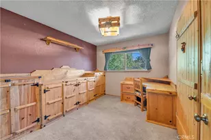 16359 Stevens Ave, Lake Elsinore, CA 92530 - Photo 27