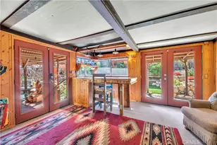 16359 Stevens Ave, Lake Elsinore, CA 92530 - Photo 33