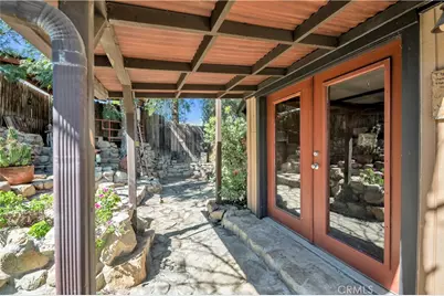 16359 Stevens Street, Lake Elsinore, CA 92530 - Photo 47