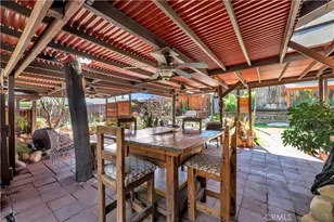 16359 Stevens Ave, Lake Elsinore, CA 92530 - Photo 37