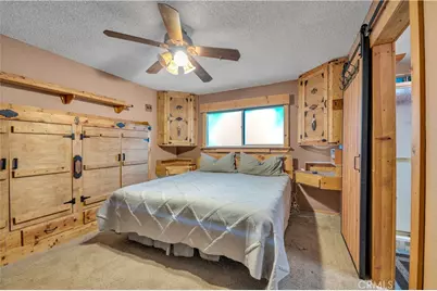 16359 Stevens Street, Lake Elsinore, CA 92530 - Photo 29