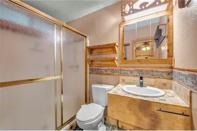 16359 Stevens Street, Lake Elsinore, CA 92530 - Photo 31