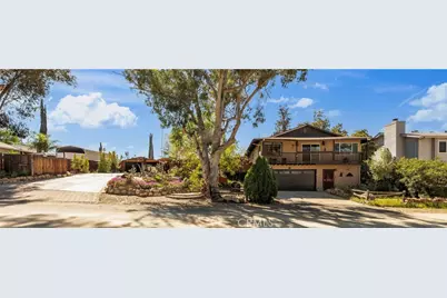 16359 Stevens Street, Lake Elsinore, CA 92530 - Photo 1