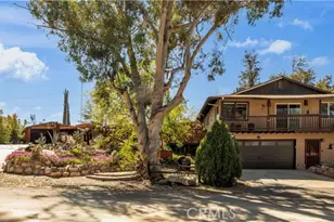 16359 Stevens St, Lake Elsinore, CA 92530 - Photo 1