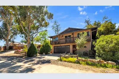 16359 Stevens Street, Lake Elsinore, CA 92530 - Photo 5