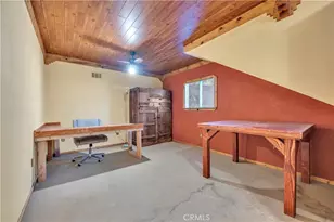 16359 Stevens Ave, Lake Elsinore, CA 92530 - Photo 17