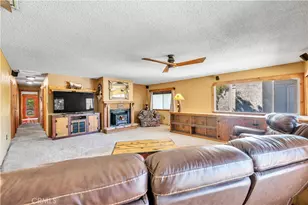 16359 Stevens Ave, Lake Elsinore, CA 92530 - Photo 23