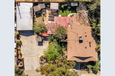 16359 Stevens Street, Lake Elsinore, CA 92530 - Photo 51