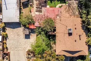 16359 Stevens Ave, Lake Elsinore, CA 92530 - Photo 51