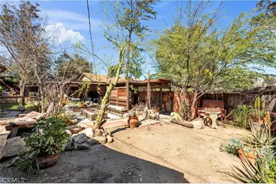 16359 Stevens Street, Lake Elsinore, CA 92530 - Photo 41