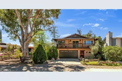 16359 Stevens Street, Lake Elsinore, CA 92530 - Photo 3