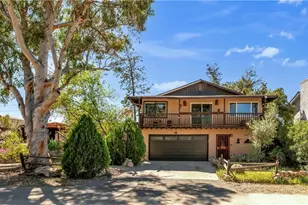 16359 Stevens Ave, Lake Elsinore, CA 92530 - Photo 3