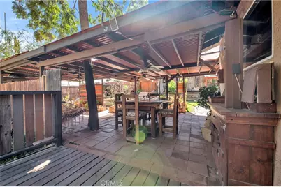 16359 Stevens Street, Lake Elsinore, CA 92530 - Photo 35