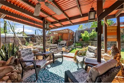 16359 Stevens Street, Lake Elsinore, CA 92530 - Photo 39