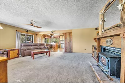 16359 Stevens Street, Lake Elsinore, CA 92530 - Photo 19