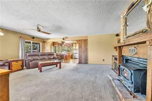 16359 Stevens Ave, Lake Elsinore, CA 92530 - Photo 19