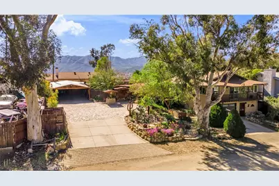 16359 Stevens Street, Lake Elsinore, CA 92530 - Photo 9