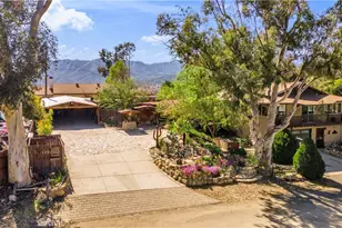 16359 Stevens Ave, Lake Elsinore, CA 92530 - Photo 9