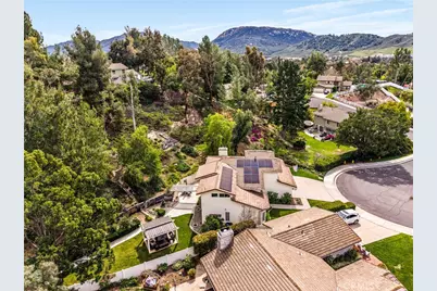 30155 Campo Verde, Temecula, CA 92592 - Photo 53