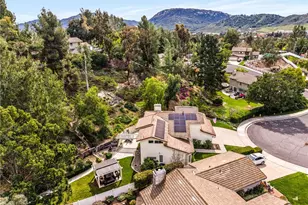 30155 Campo Verde, Temecula, CA 92592 - Photo 53