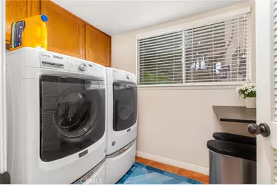 30155 Campo Verde, Temecula, CA 92592 - Photo 33