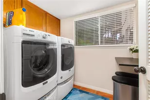 30155 Campo Verde, Temecula, CA 92592 - Photo 33