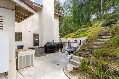 30155 Campo Verde, Temecula, CA 92592 - Photo 39