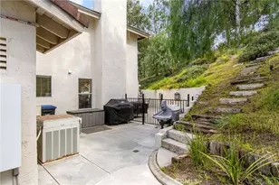 30155 Campo Verde, Temecula, CA 92592 - Photo 39