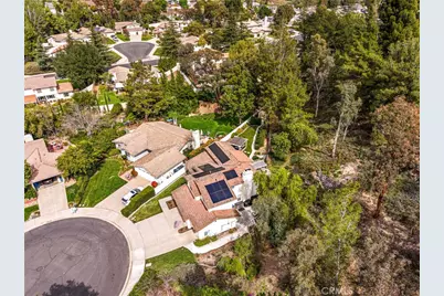 30155 Campo Verde, Temecula, CA 92592 - Photo 55