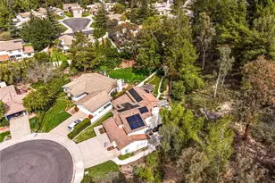 30155 Campo Verde, Temecula, CA 92592 - Photo 55