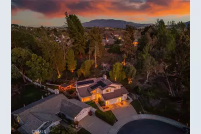 30155 Campo Verde, Temecula, CA 92592 - Photo 51