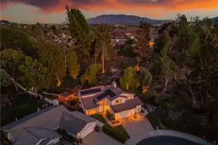 30155 Campo Verde, Temecula, CA 92592 - Photo 51