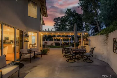 30155 Campo Verde, Temecula, CA 92592 - Photo 27