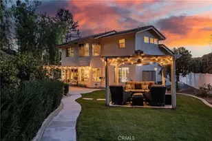 30155 Campo Verde, Temecula, CA 92592 - Photo 3