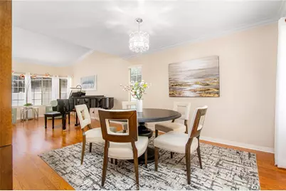 30155 Campo Verde, Temecula, CA 92592 - Photo 9