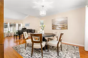 30155 Campo Verde, Temecula, CA 92592 - Photo 9