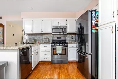 30155 Campo Verde, Temecula, CA 92592 - Photo 13