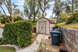 30155 Campo Verde, Temecula, CA 92592 - Photo 35