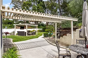 30155 Campo Verde, Temecula, CA 92592 - Photo 41